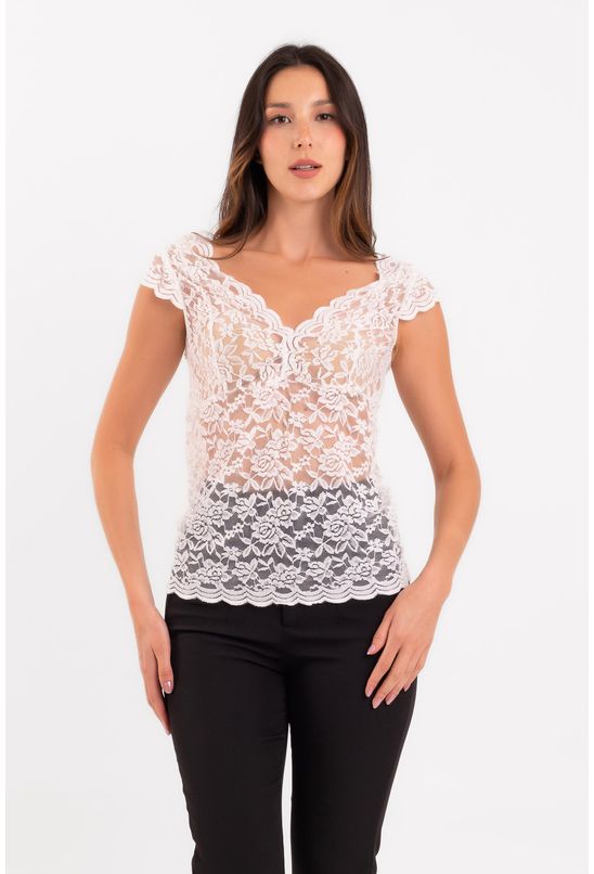 DRP250890410001SHANGYIWHITE -2-